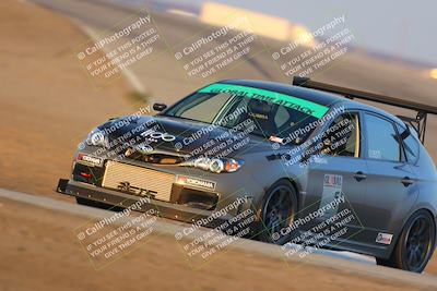 media/Nov-12-2022-GTA Finals Buttonwillow (Sat) [[f6daed5954]]/Group 2/Session 4 (Outside Grapevine)/